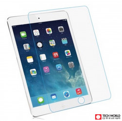 Cường lực iPad Mini 1-2-3-4-5 (7.9 inch)