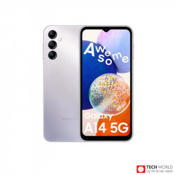 Samsung Galaxy A14 (4G) 6GB/128GB - 99%