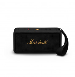 Loa Bluetooth Marshall Middleton chính hãng
