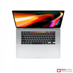 MacBook Pro 2019 16 inch Core i7 32GB/1TB - 99%
