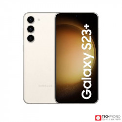 Samsung Galaxy S23 Plus 8GB/256GB Chính hãng 99%