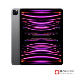 iPad Pro 11" M2 2022 (Wifi) 128GB Openbox - 99% A+  