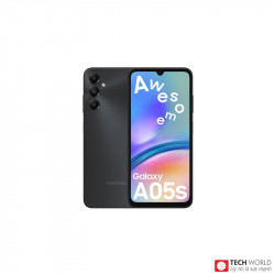 Samsung Galaxy A05S 4GB/128GB Chính Hãng