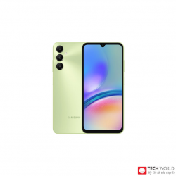 Samsung Galaxy A05 4GB/128GB Chính Hãng