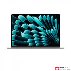  MacBook Air M2 15 inch (2023) Ram 16GB/SSD 256GB Quốc Tế 100%