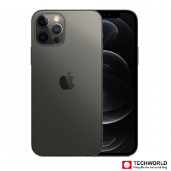 iPhone 12 Pro Max Quốc tế Hàng cũ 