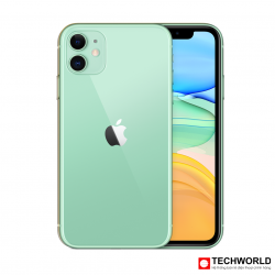 iPhone 11 128GB - 99% A+