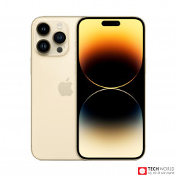 iPhone 14 Pro Max 1TB - 99% A+ (LL/A)