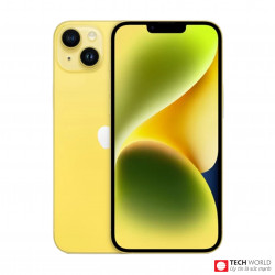 iPhone 14 Plus 512GB (1 Sim Vật Lý và 1 Esim) - Hàng Cũ