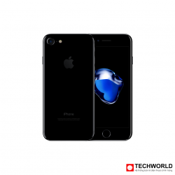 iPhone 7 Quốc tế 256GB - 99%