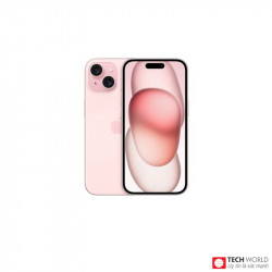 iPhone 15 128GB Chính hãng VN/A (Hàng Lướt)