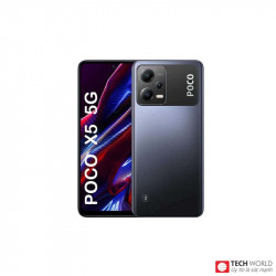 Xiaomi Poco X5 5G 6GB/128GB Chính Hãng