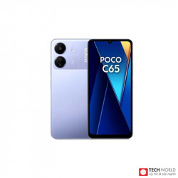 Xiaomi Poco C65 6GB/128GB Chính Hãng