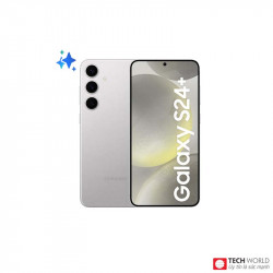 Samsung Galaxy S24 Plus (12GB-256GB) Chính Hãng 100%