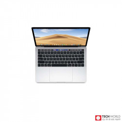MacBook Pro 2018 13 inch Core i5 8GB/512GB - 99%