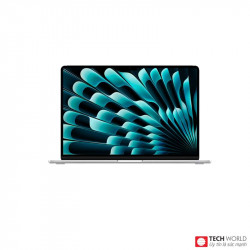  MacBook Air M3 13 inch (2024) Ram 8GB/SSD 256GB chính hãng 100%