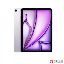 iPad Air 6 (2024) 11" Wifi 256GB New 100% - Chính hãng Việt Nam