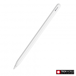 Apple Pencil Pro 2024 - Chính hãng Quốc Tế