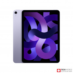 iPad Air 5 (2022) 5G 64GB - 99%