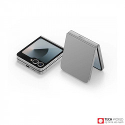 Samsung Galaxy Z Flip6 12GB/512GB - 99%