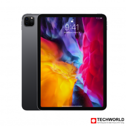 iPad Pro 11" 2020 (WIFI) 256GB - CPO 100% - Chính hãng (QT)