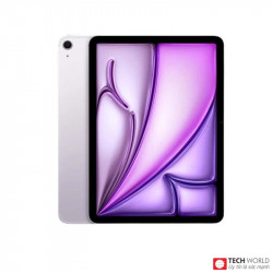 iPad Air 6 (2024) 13" Wifi 128GB New 100% - Chính hãng Việt Nam