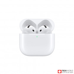 Airpods 4 bản Tiêu chuẩn Chính hãng VN/A