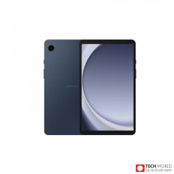 Samsung Galaxy Tab A9 Plus 5G - 8GB/128GB