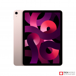 iPad Air 5 (2022) WiFi 256GB New 100% - CPO