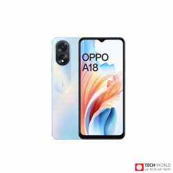 OPPO A18 4GB/64GB