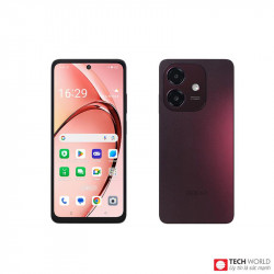 OPPO A3X 4GB/64GB