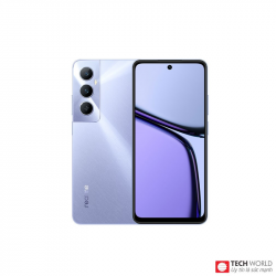 Realme C65 8GB/256GB I Chính hãng