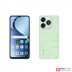 Realme C65S 6GB/128GB I Chính hãng