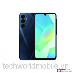 Samsung Galaxy A16 5G 8GB 128GB