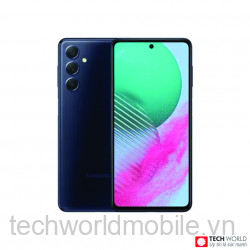 Samsung Galaxy M35 5G 8GB 256GB