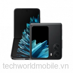 OPPO Find N2 Flip 8GB 256G