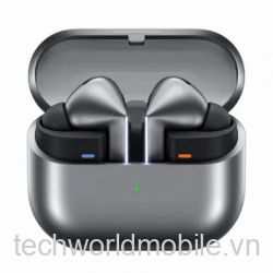 Tai nghe Bluetooth True Wireless Samsung Galaxy Buds 3 Pro