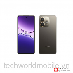 OPPO A5 Pro (5G) 8GB/256GB