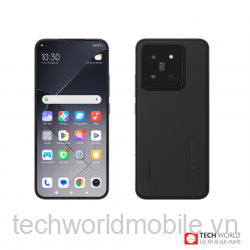 Xiaomi 14 (5G) 12GB/256GB - Chính hãng