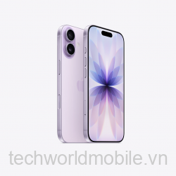 iPhone 17 256GB Fullbox 100% (LL/A) 