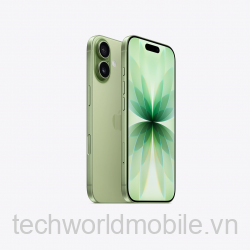 iPhone 17 256GB Fullbox 100% (VN/A) 