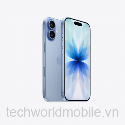 iPhone 17 512GB (LL/A) - 99%A+