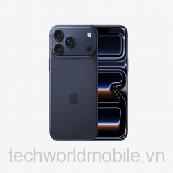 iPhone 17 Pro 512GB (LL/A) - 99%A+