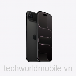 iPhone Air 256GB (LL/A) - 99%A+