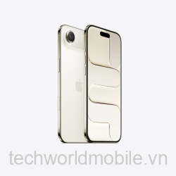 iPhone Air 256GB Fullbox 100% (LL/A) 