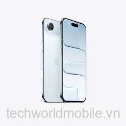 iPhone Air 256GB Fullbox 100% (VN/A) 