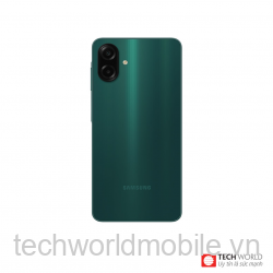 Samsung Galaxy A07 (4G) 4GB/128GB - Chính Hãng