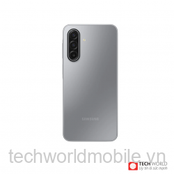 Samsung Galaxy A17 (4G) 8GB/256GB - Chính Hãng