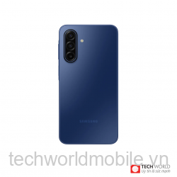 Samsung Galaxy A17 (5G) 8GB/128GB - Chính Hãng