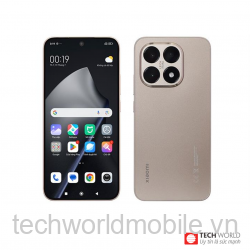 Xiaomi 15T 5G 12GB/512GB